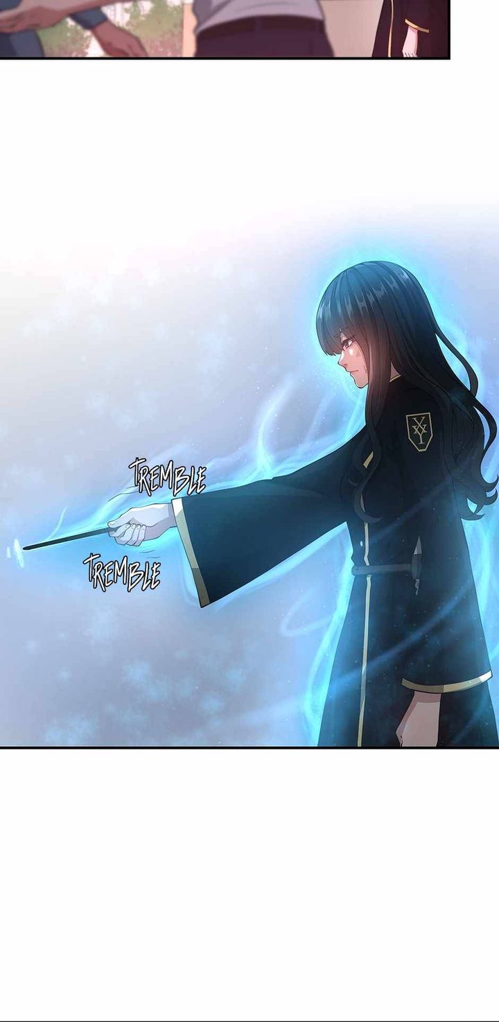 The Beginning After The End 127 27