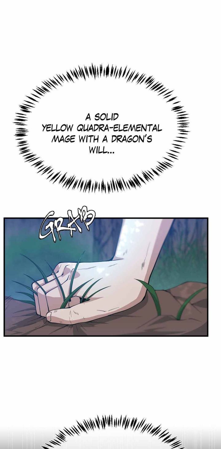 The Beginning After The End 127 46