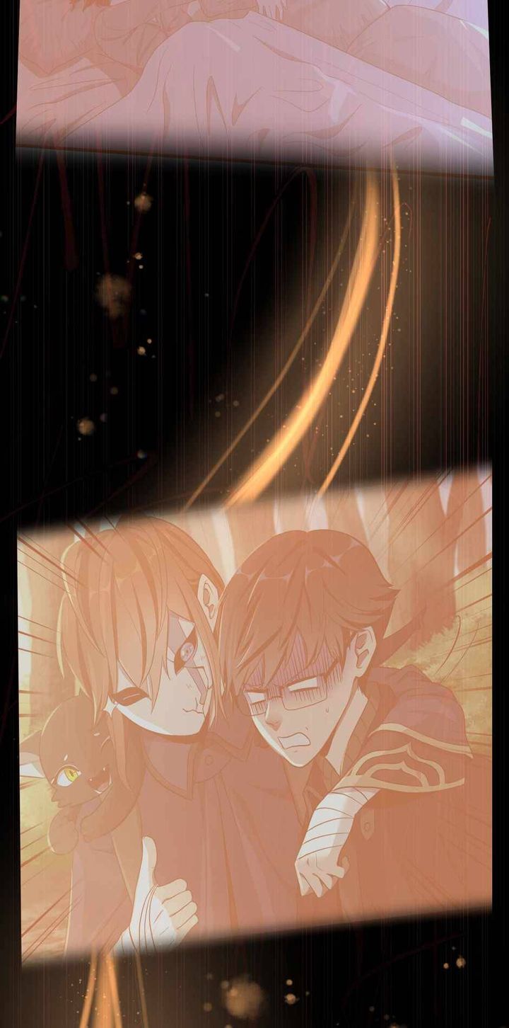 The Beginning After The End 127 63