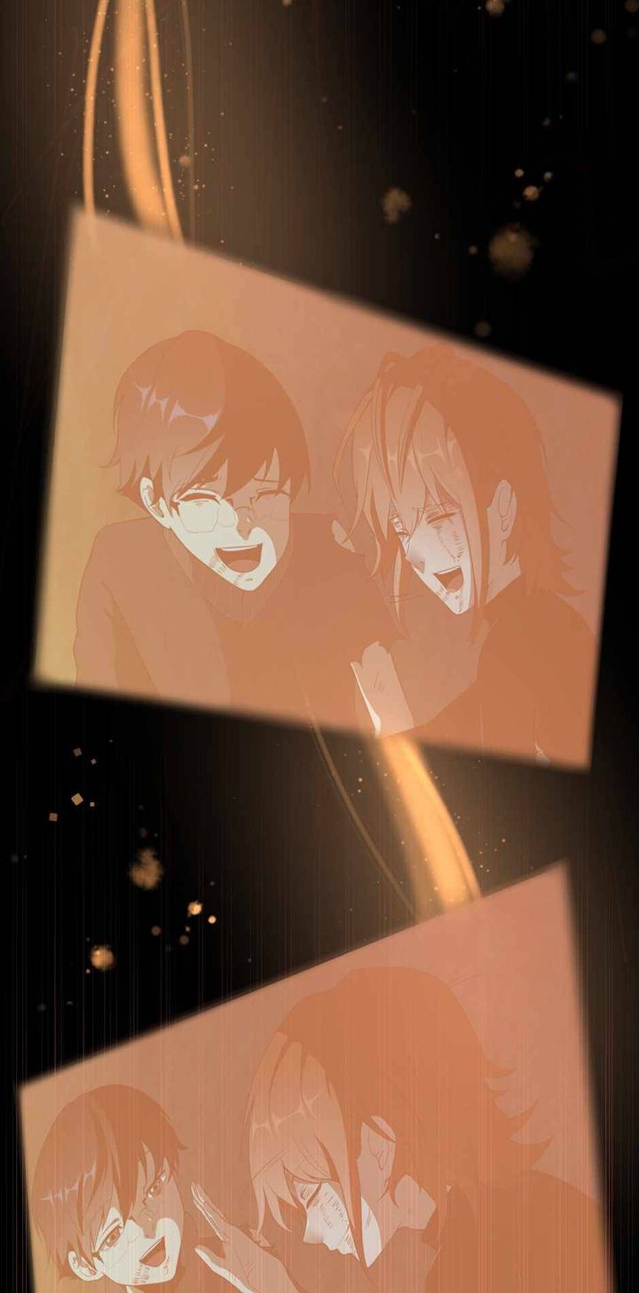 The Beginning After The End 127 64