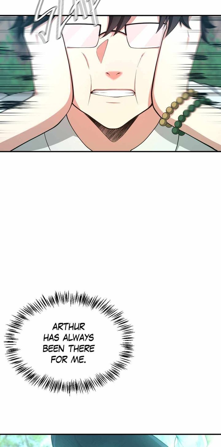The Beginning After The End 127 67