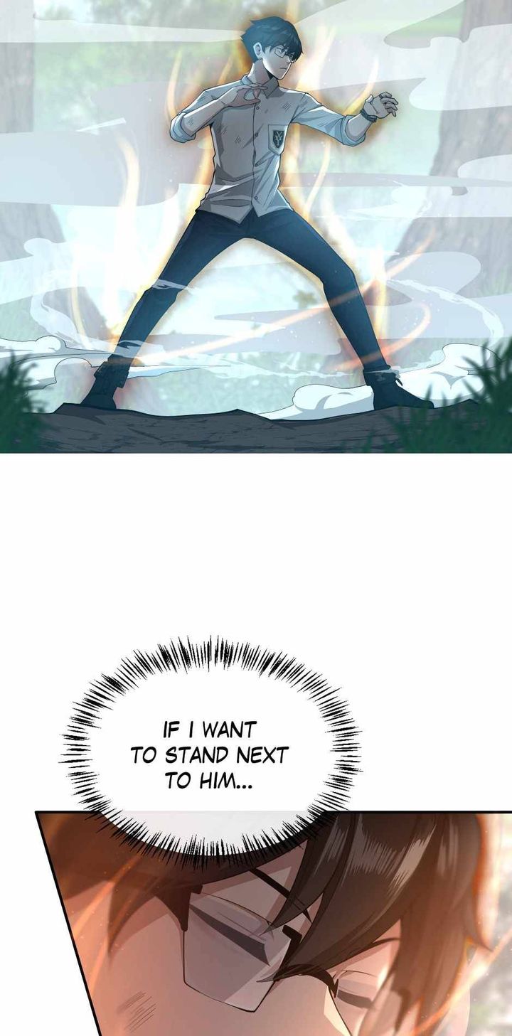 The Beginning After The End 127 69