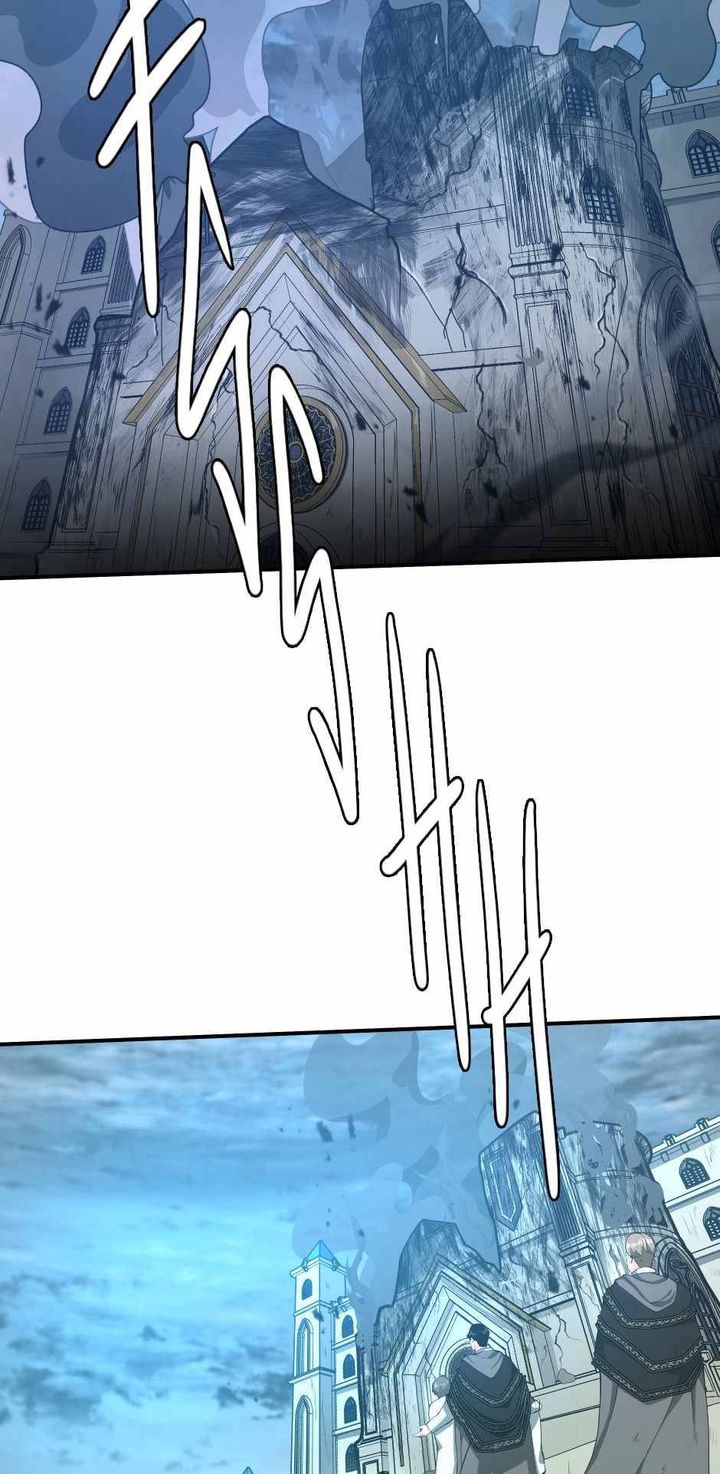The Beginning After The End 127 8