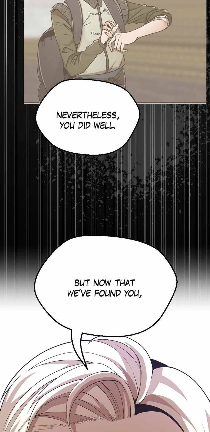 The Beginning After The End 128 28