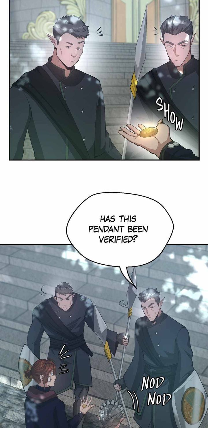 The Beginning After The End 128 36