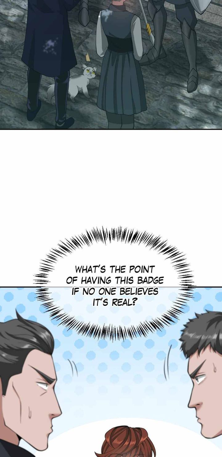 The Beginning After The End 128 37