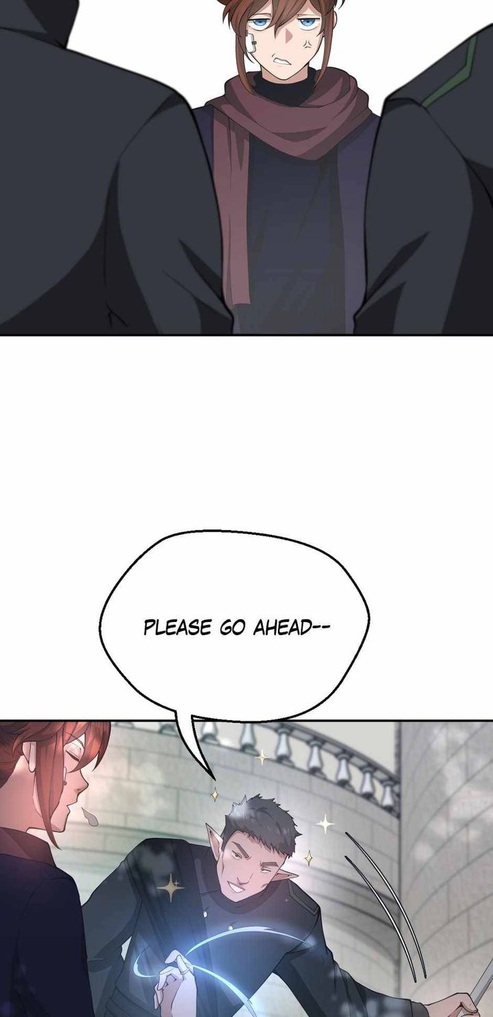 The Beginning After The End 128 38