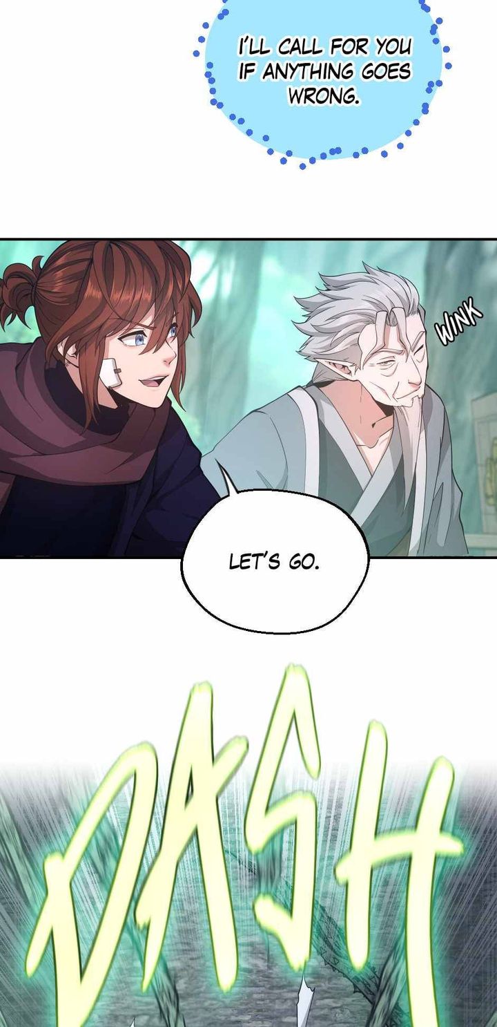 The Beginning After The End 128 56