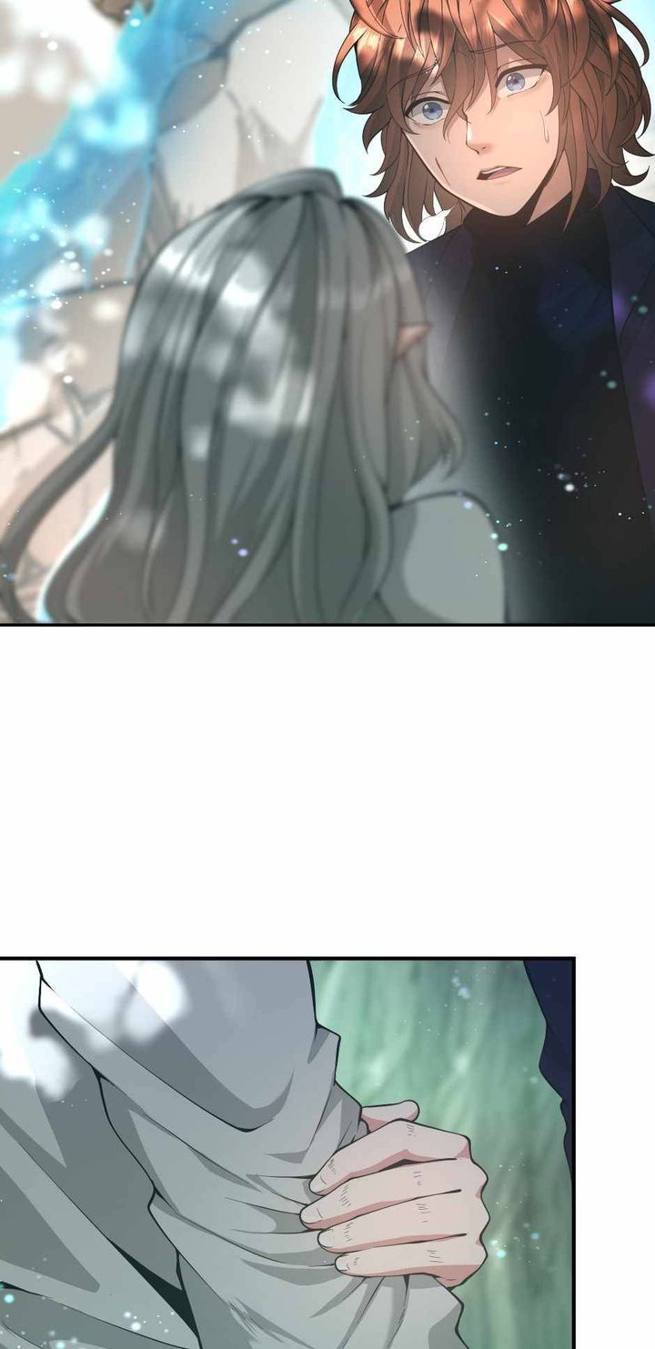 The Beginning After The End 128 78