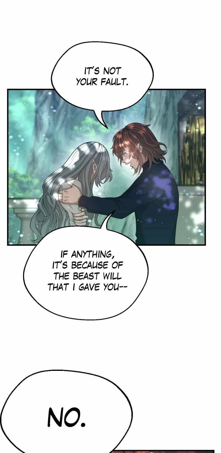 The Beginning After The End 128 80