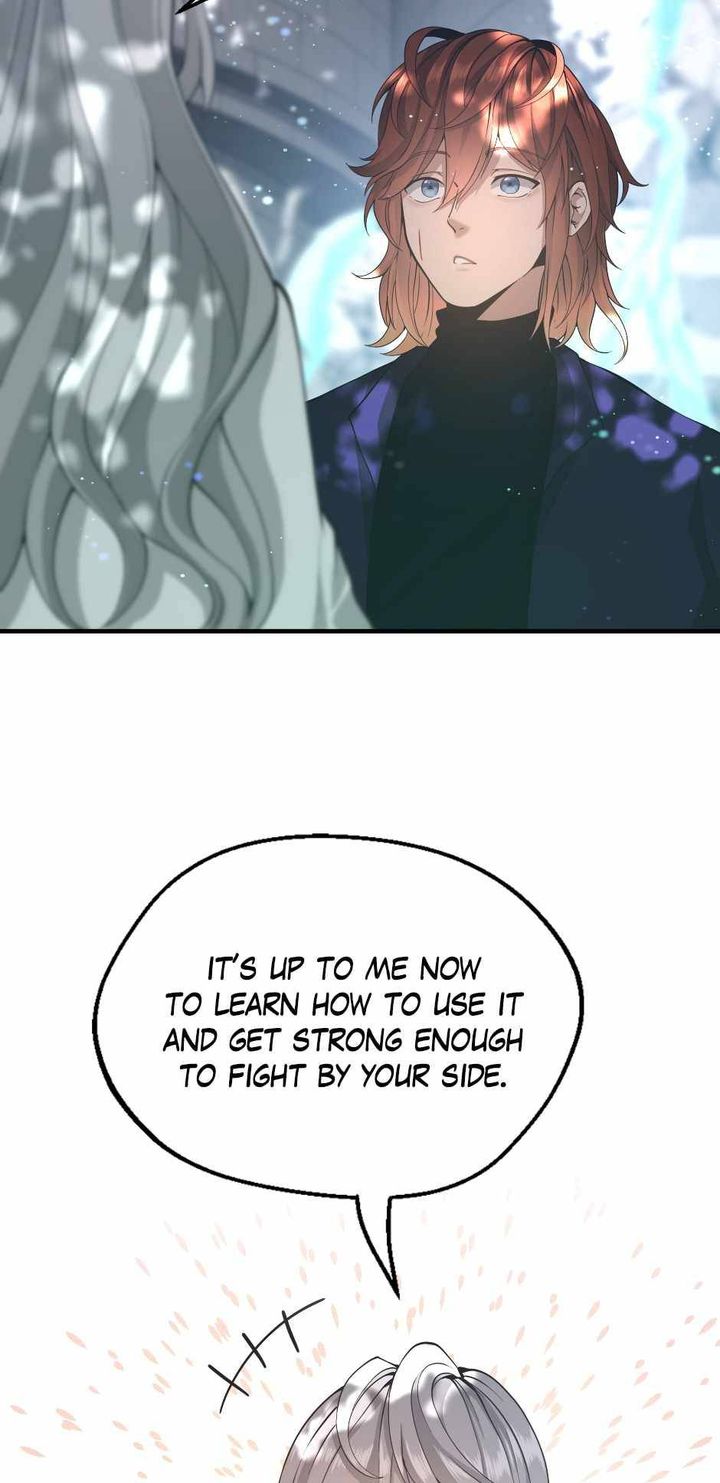 The Beginning After The End 128 82