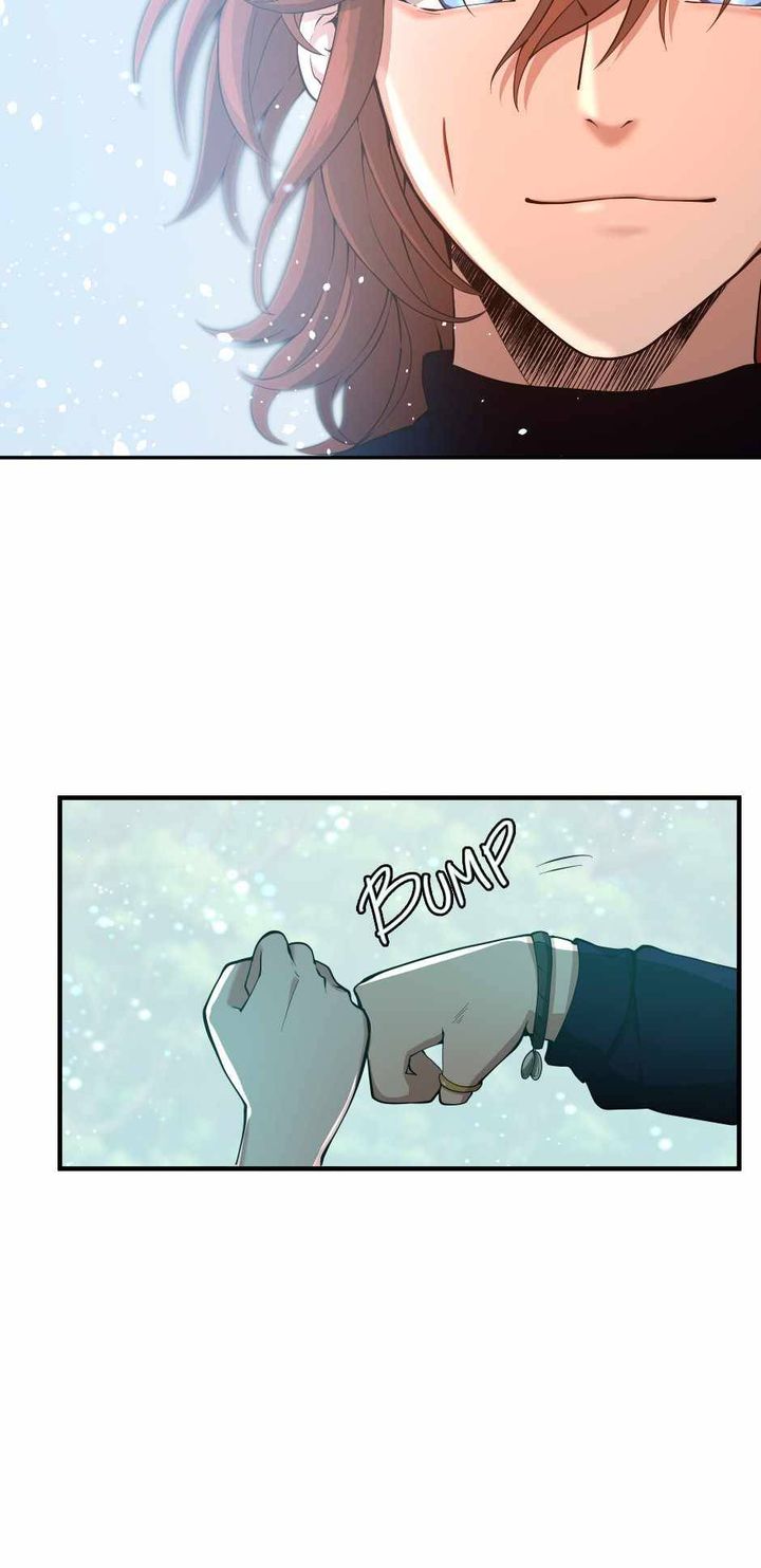 The Beginning After The End 128 84