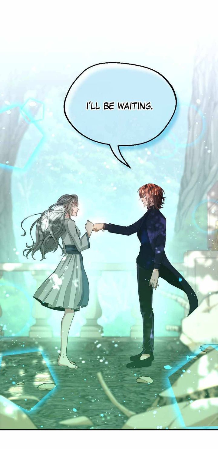 The Beginning After The End 128 85