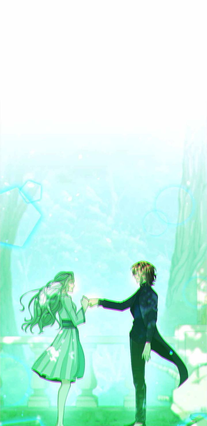 The Beginning After The End 128 86