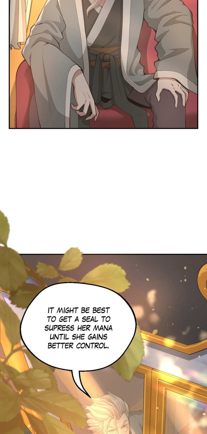 The Beginning After The End 129 20