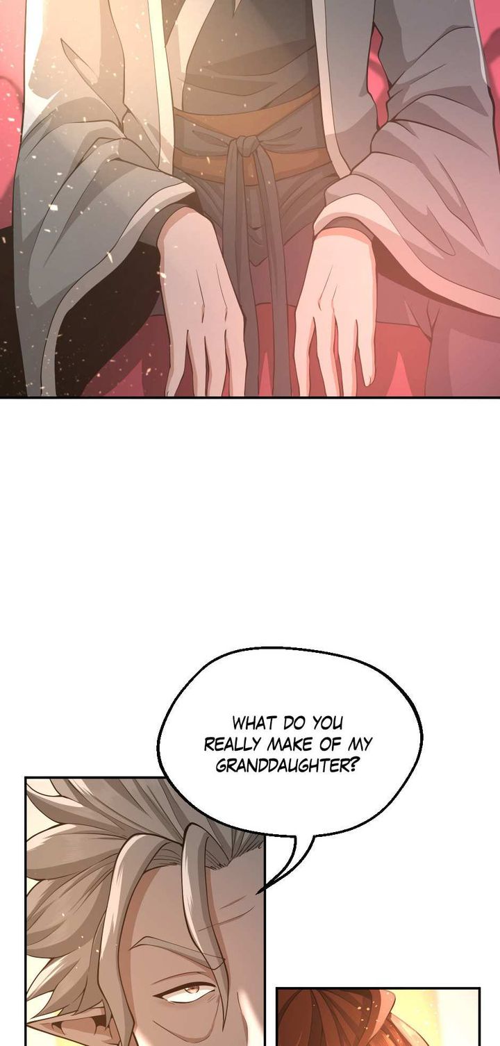 The Beginning After The End 129 25