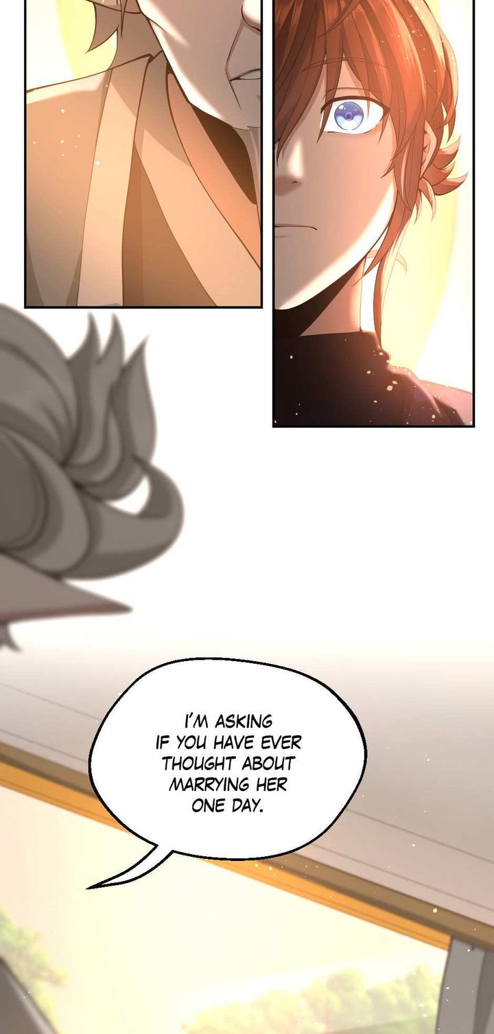 The Beginning After The End 129 26
