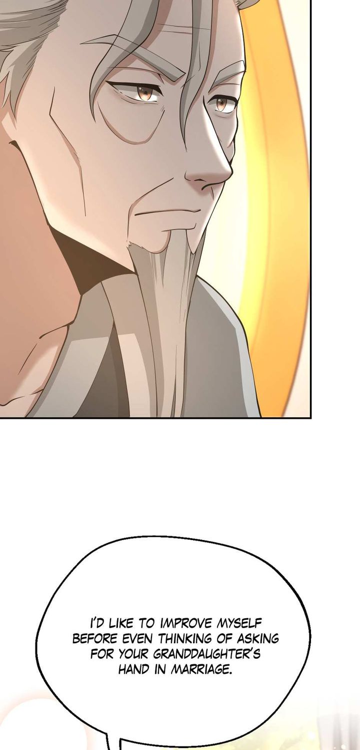 The Beginning After The End 129 36