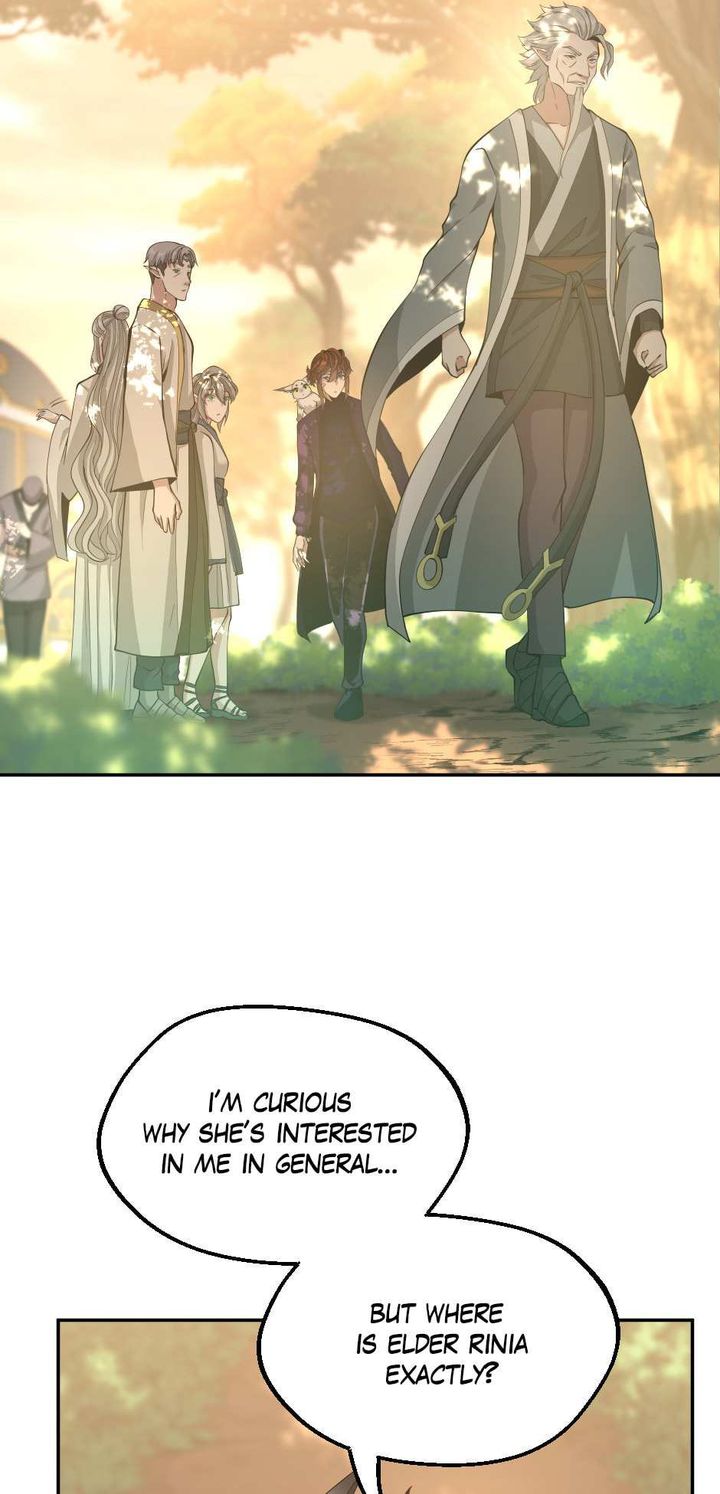 The Beginning After The End 129 68