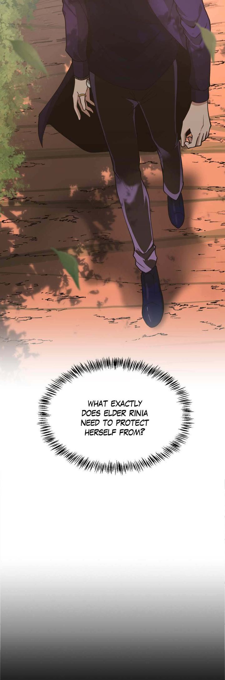 The Beginning After The End 129 73