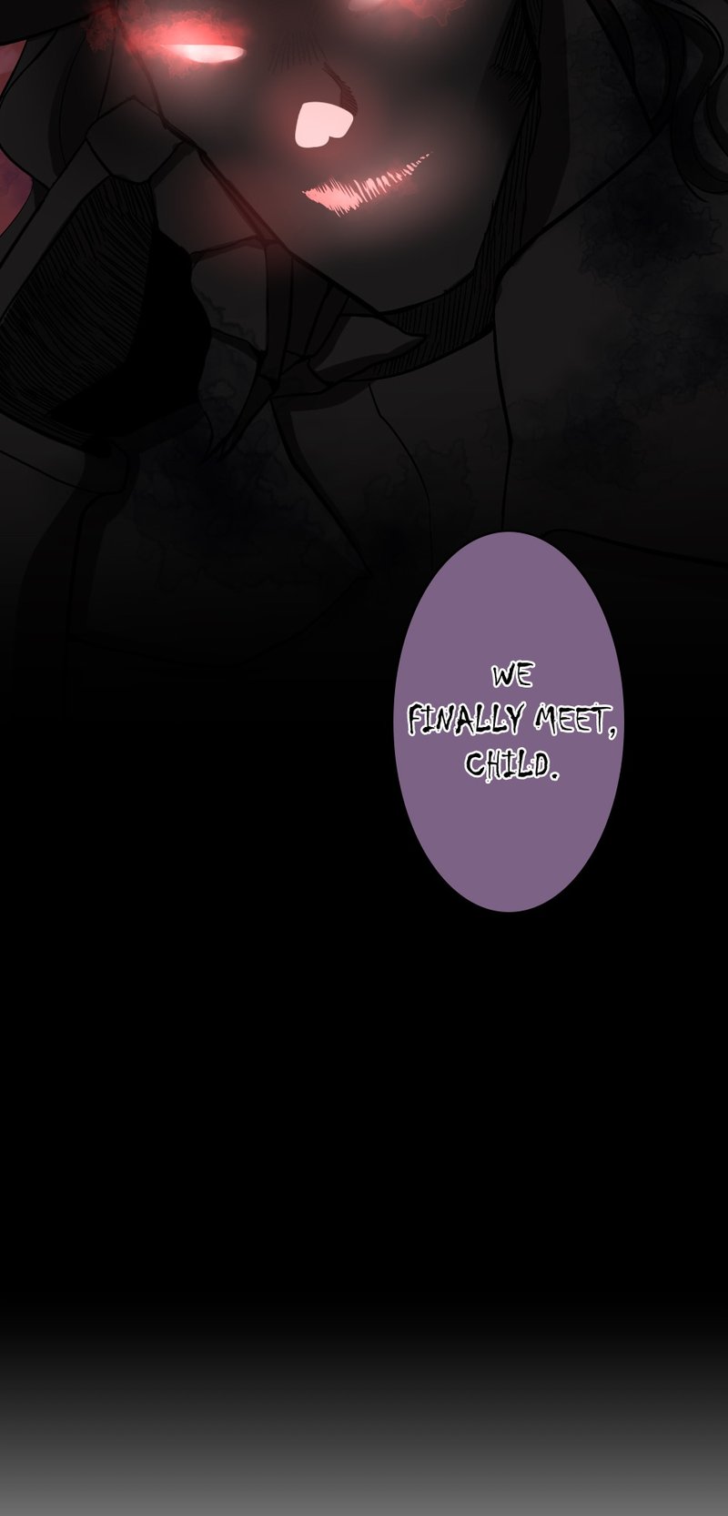 The Beginning After The End 13 22