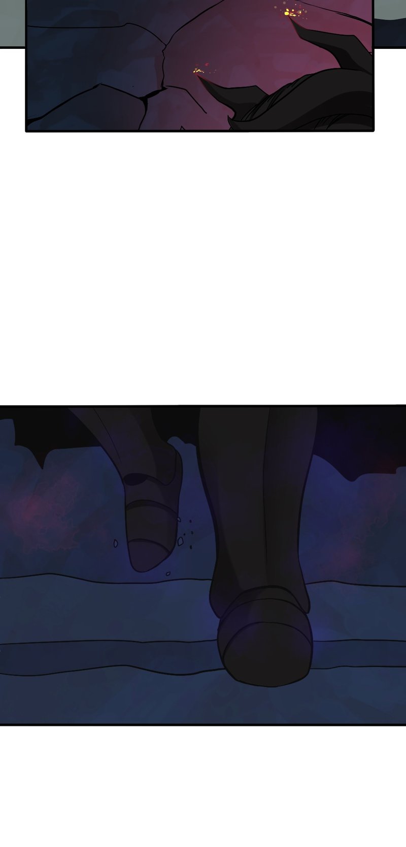 The Beginning After The End 13 25