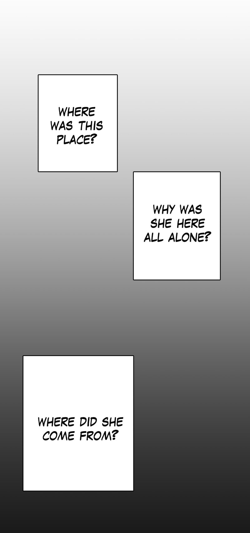 The Beginning After The End 13 51