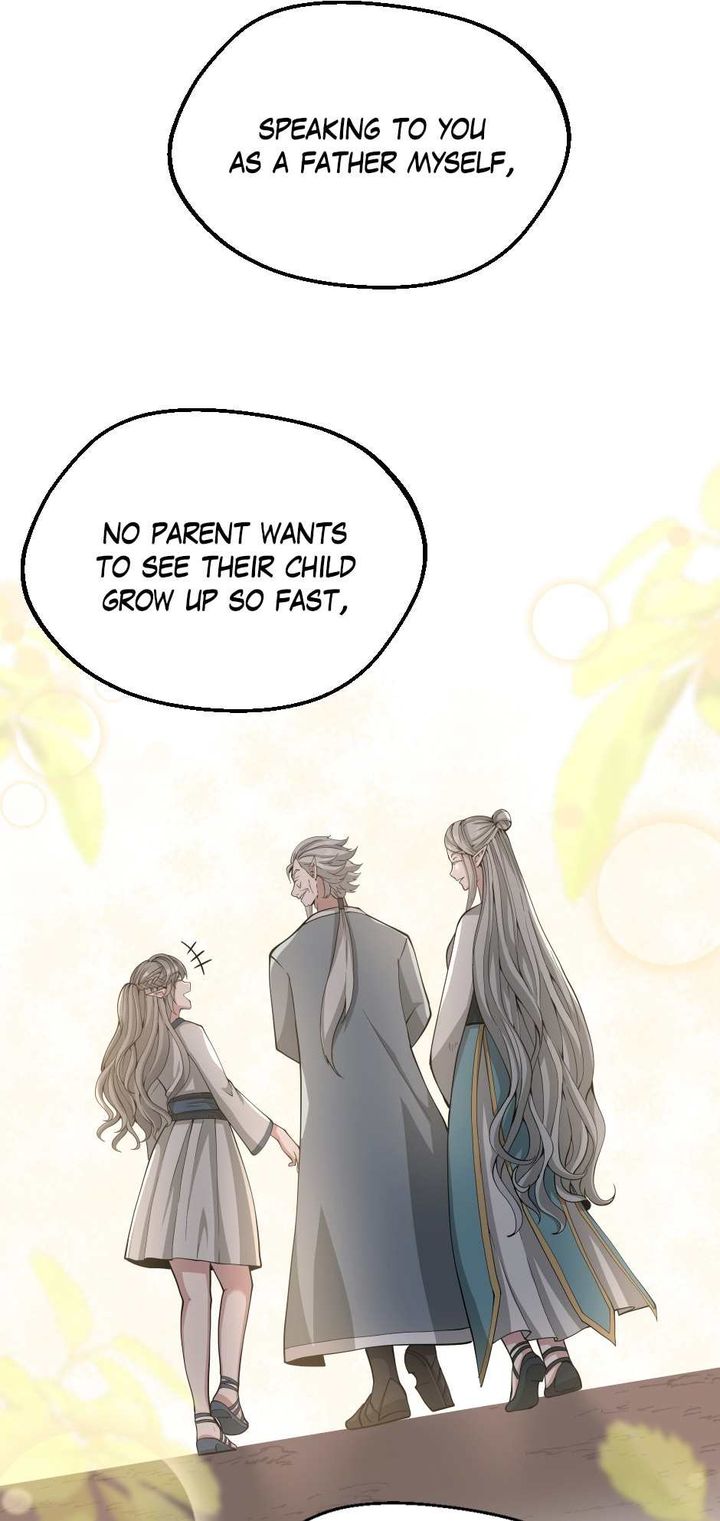 The Beginning After The End 130 14