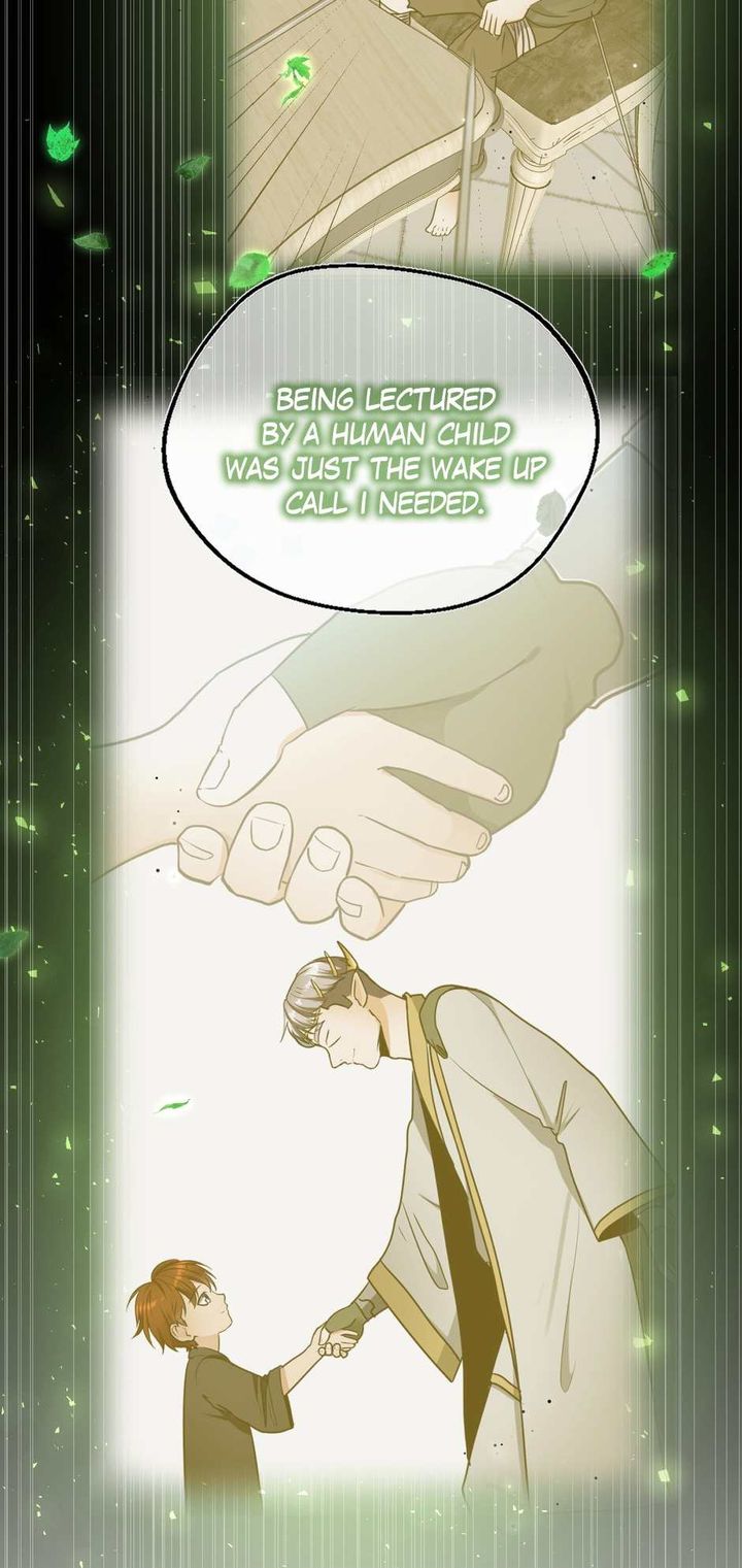 The Beginning After The End 130 24