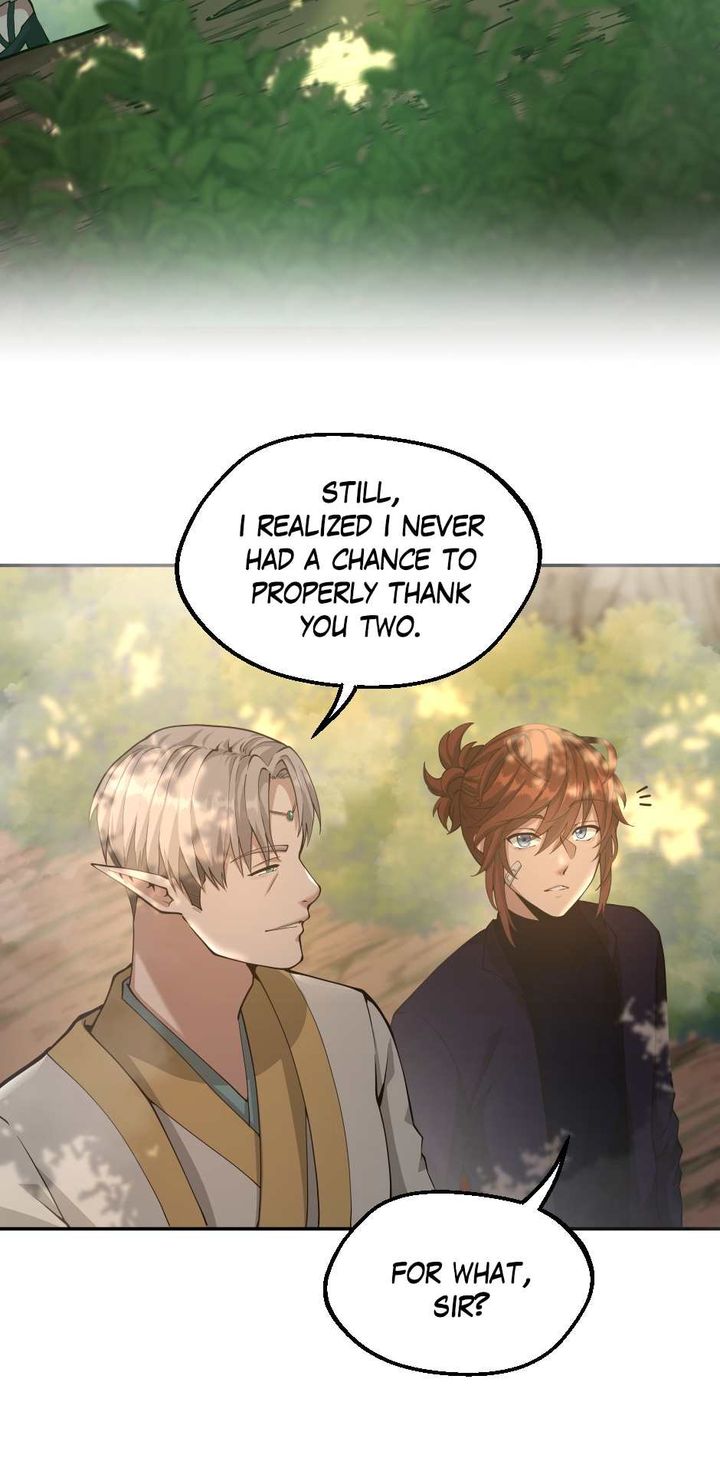 The Beginning After The End 130 6