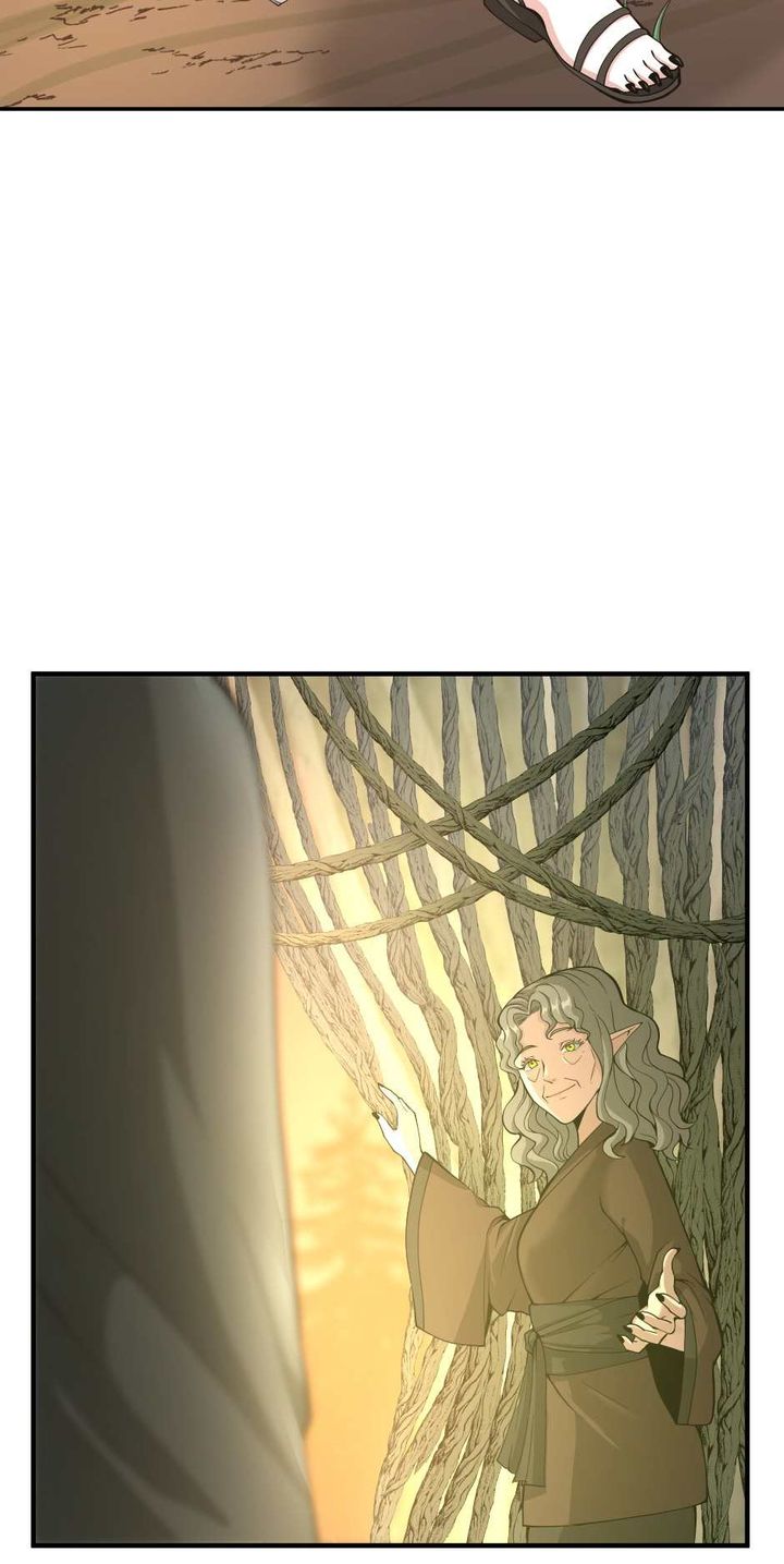 The Beginning After The End 130 63