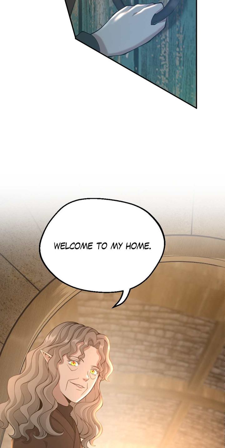 The Beginning After The End 130 72