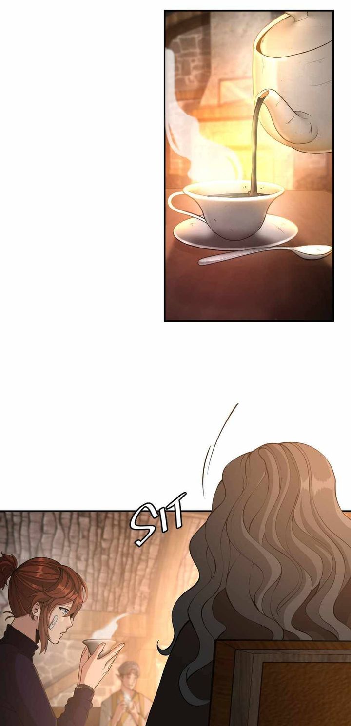 The Beginning After The End 131 2