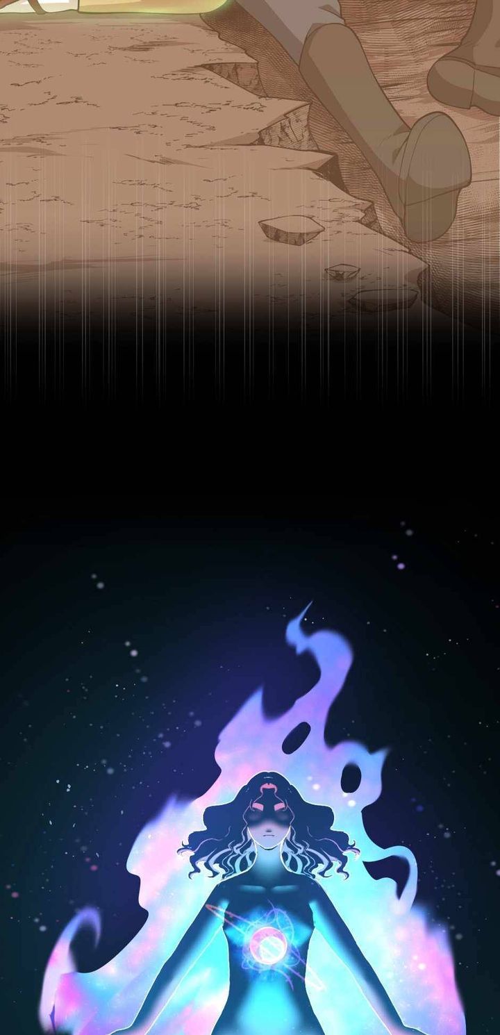The Beginning After The End 131 21