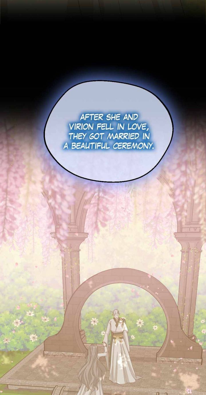The Beginning After The End 131 44