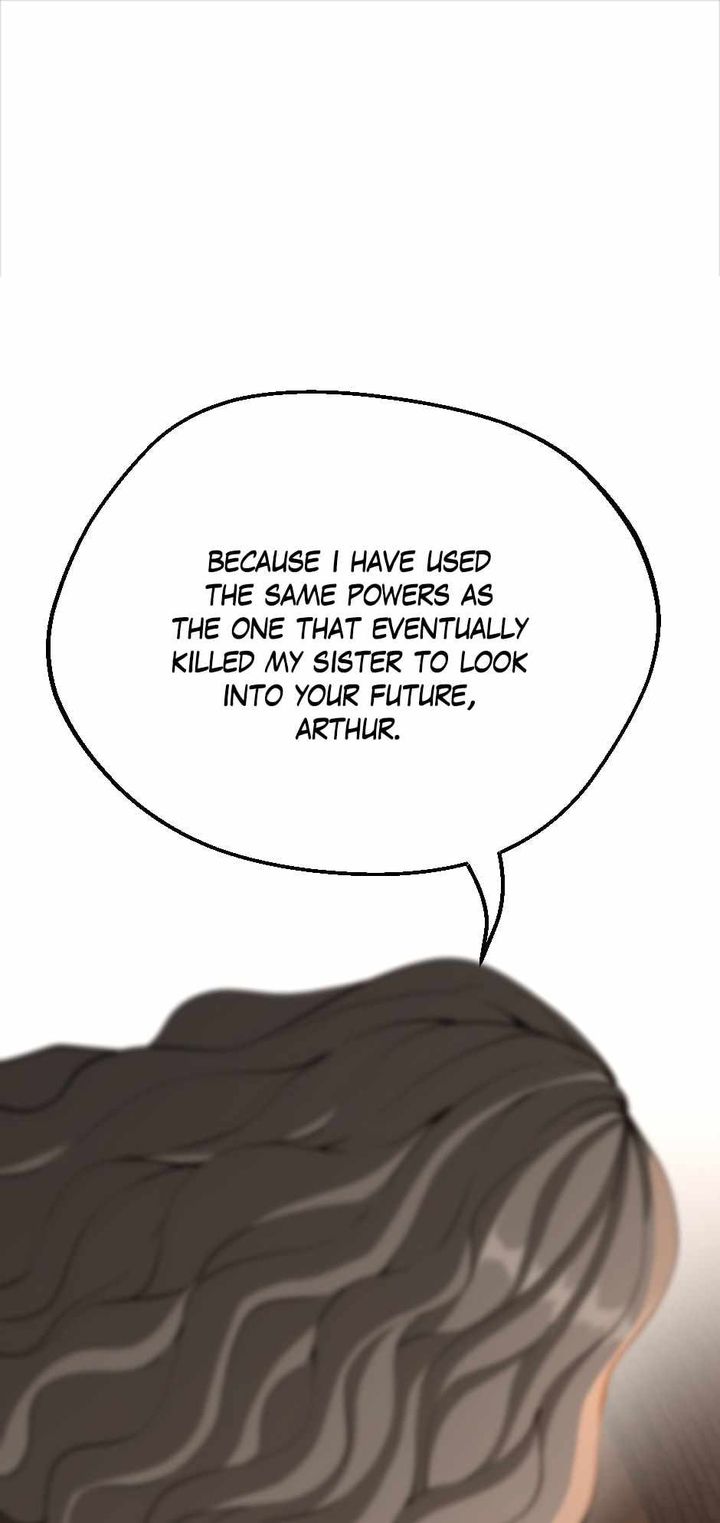 The Beginning After The End 132 1
