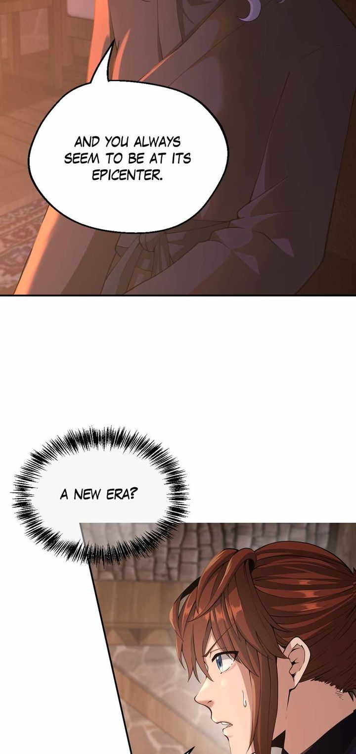 The Beginning After The End 132 11