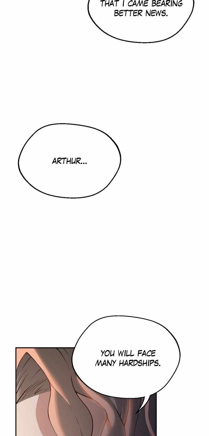 The Beginning After The End 132 19