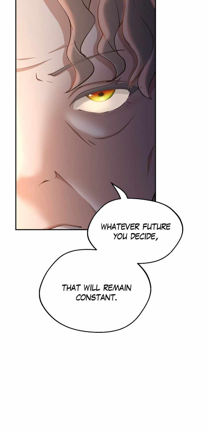 The Beginning After The End 132 20