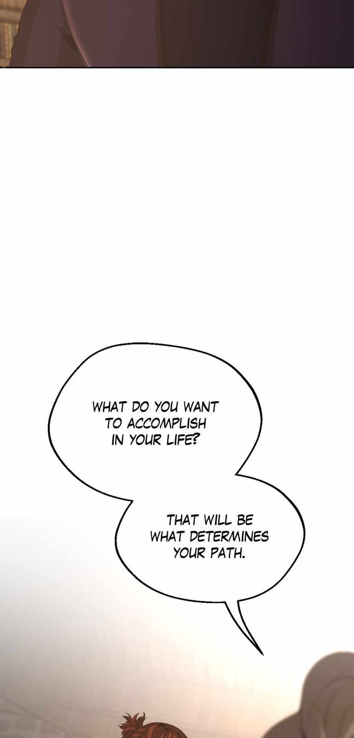 The Beginning After The End 132 24