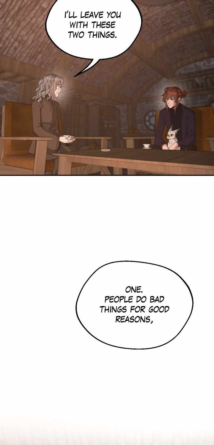 The Beginning After The End 132 26