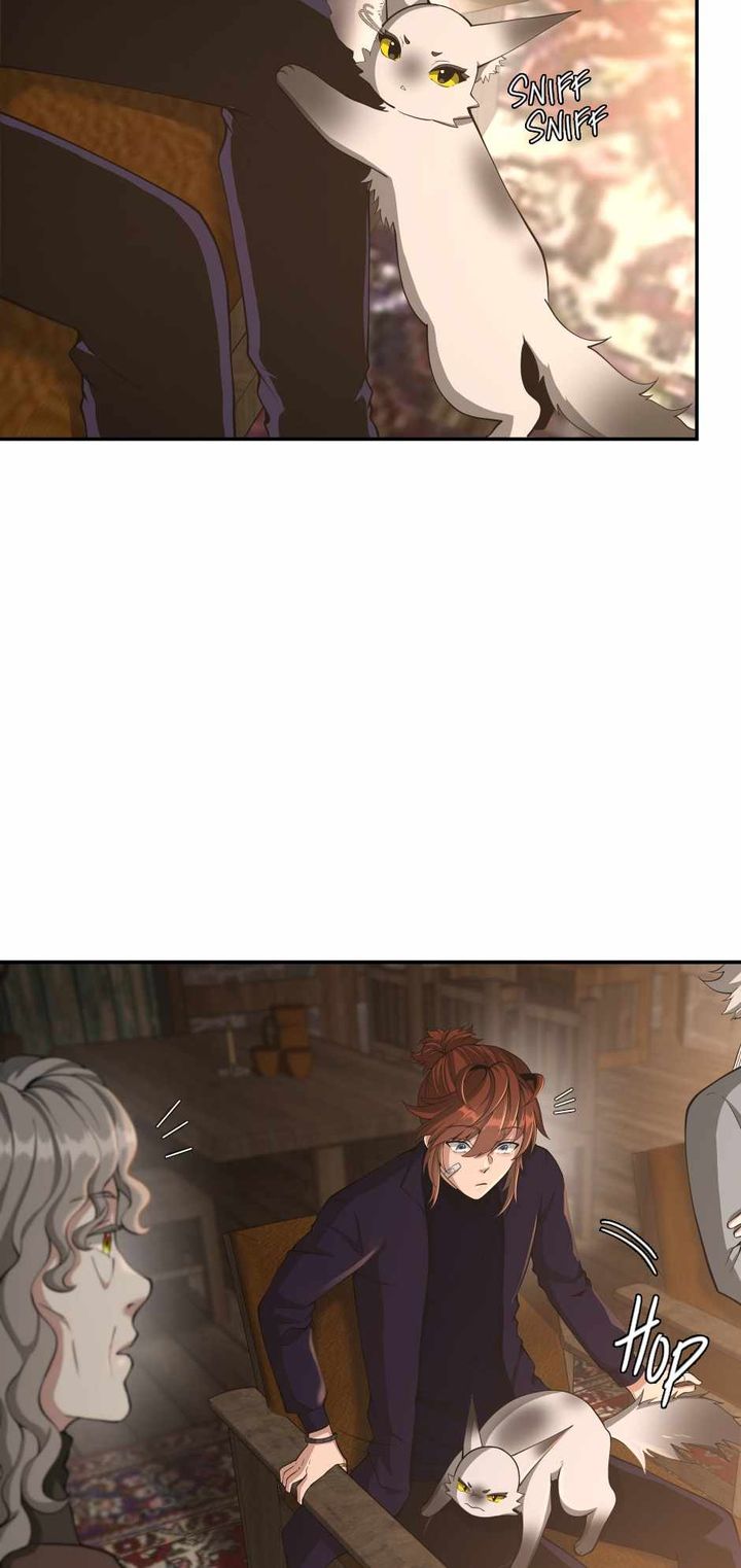 The Beginning After The End 132 4