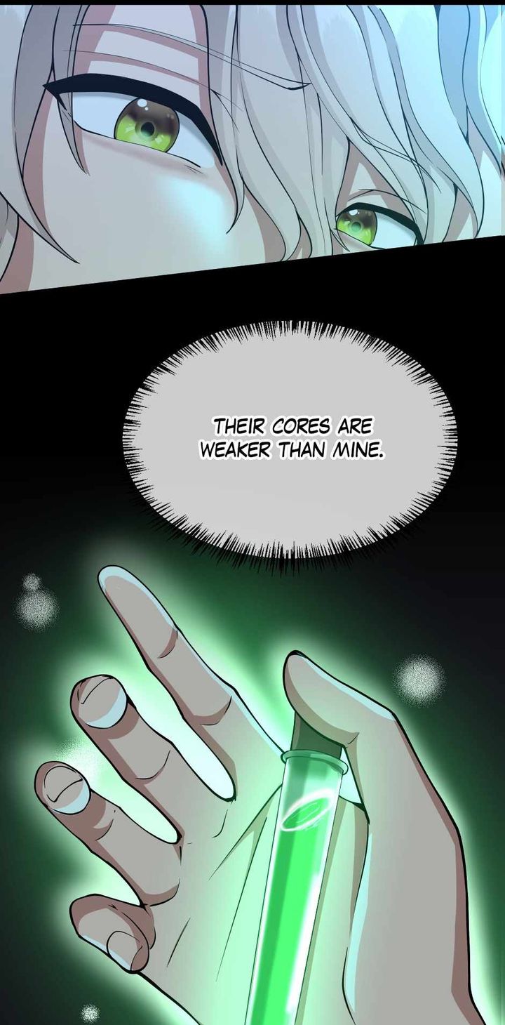 The Beginning After The End 132 41
