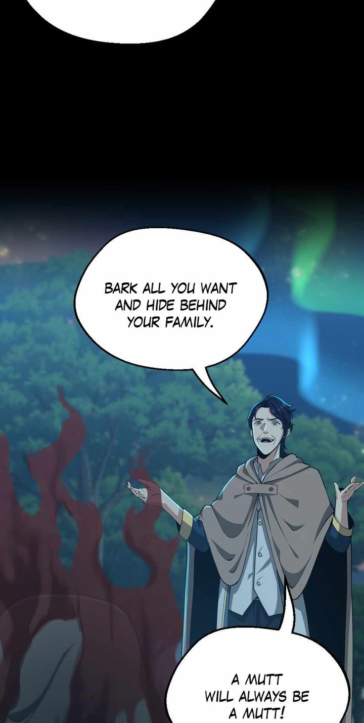 The Beginning After The End 132 55