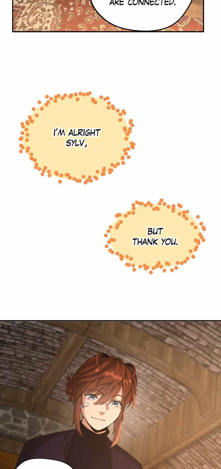 The Beginning After The End 132 6