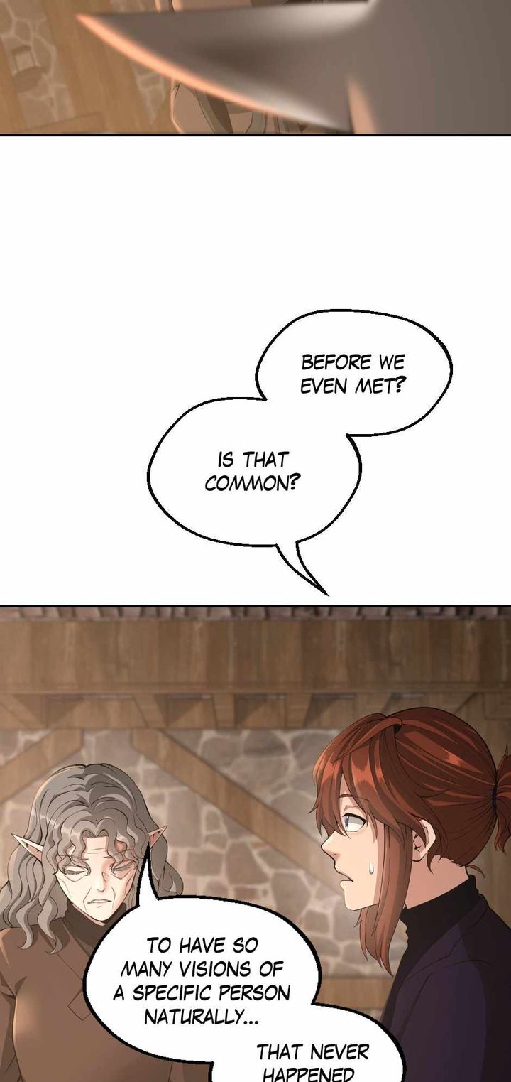 The Beginning After The End 132 8