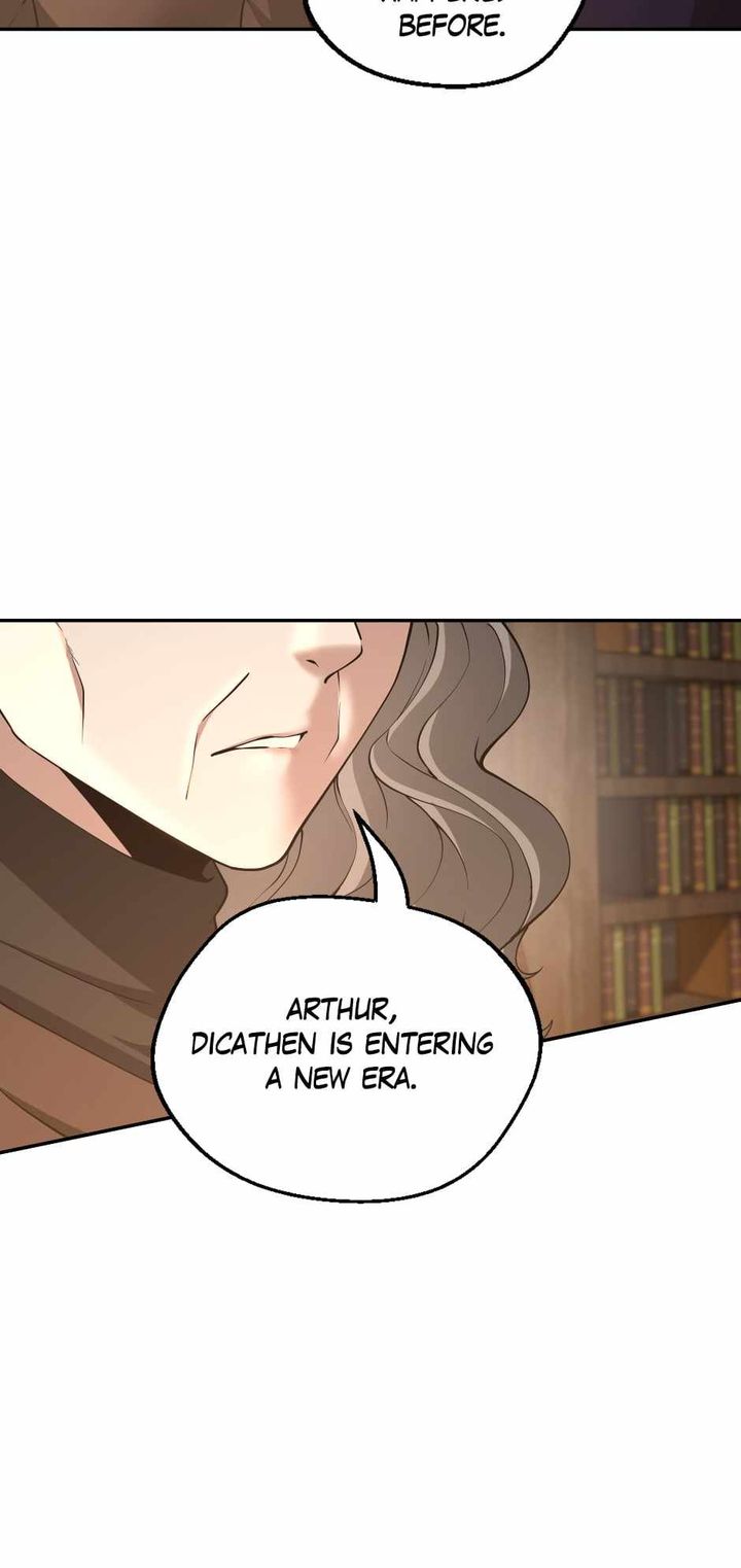 The Beginning After The End 132 9
