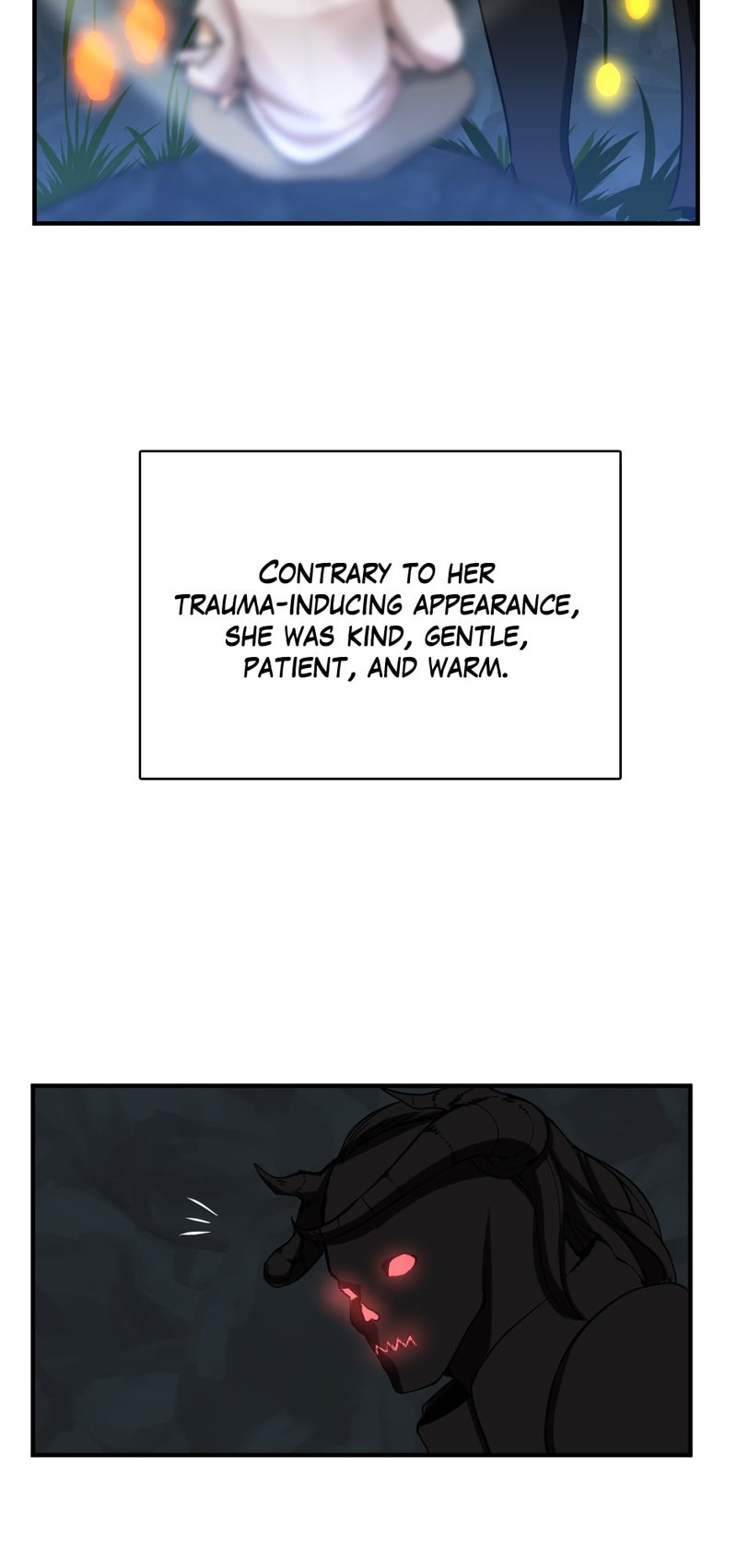 The Beginning After The End 14 10