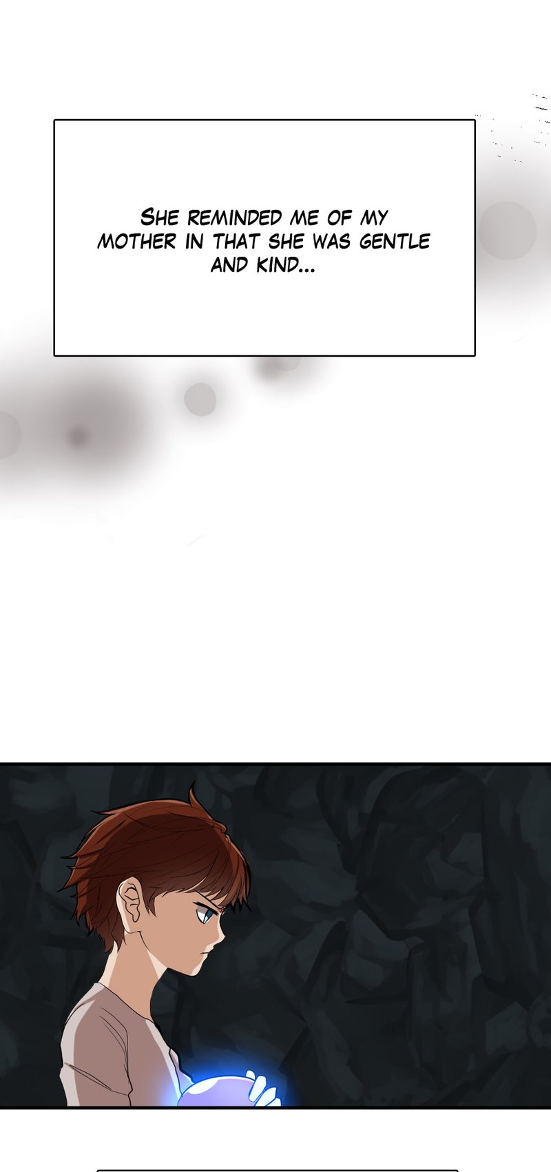 The Beginning After The End 14 13