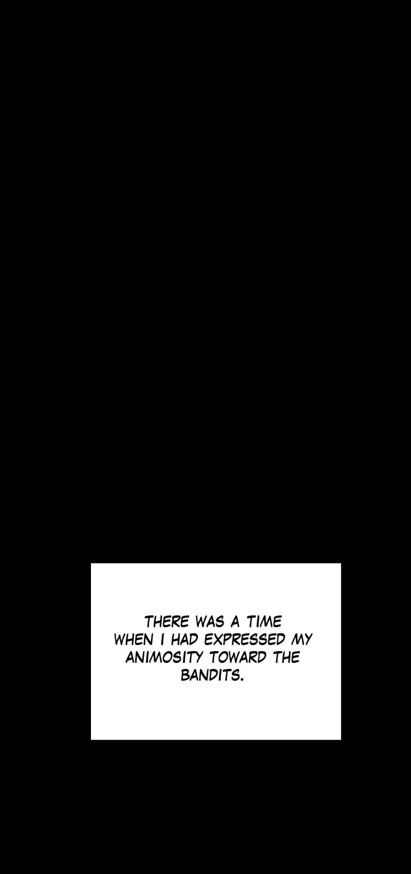 The Beginning After The End 14 16